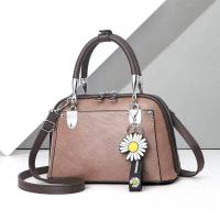 uploads/erp/collection/images/Luggage Bags/YingYue/XU0606334/img_b/XU0606334_img_b_3